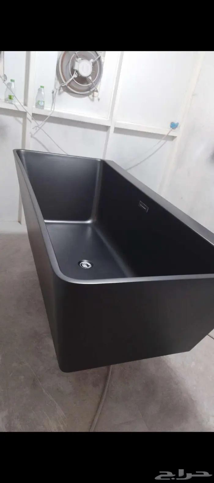 بانيو ادوات صحية وسباكة .بانيو 23