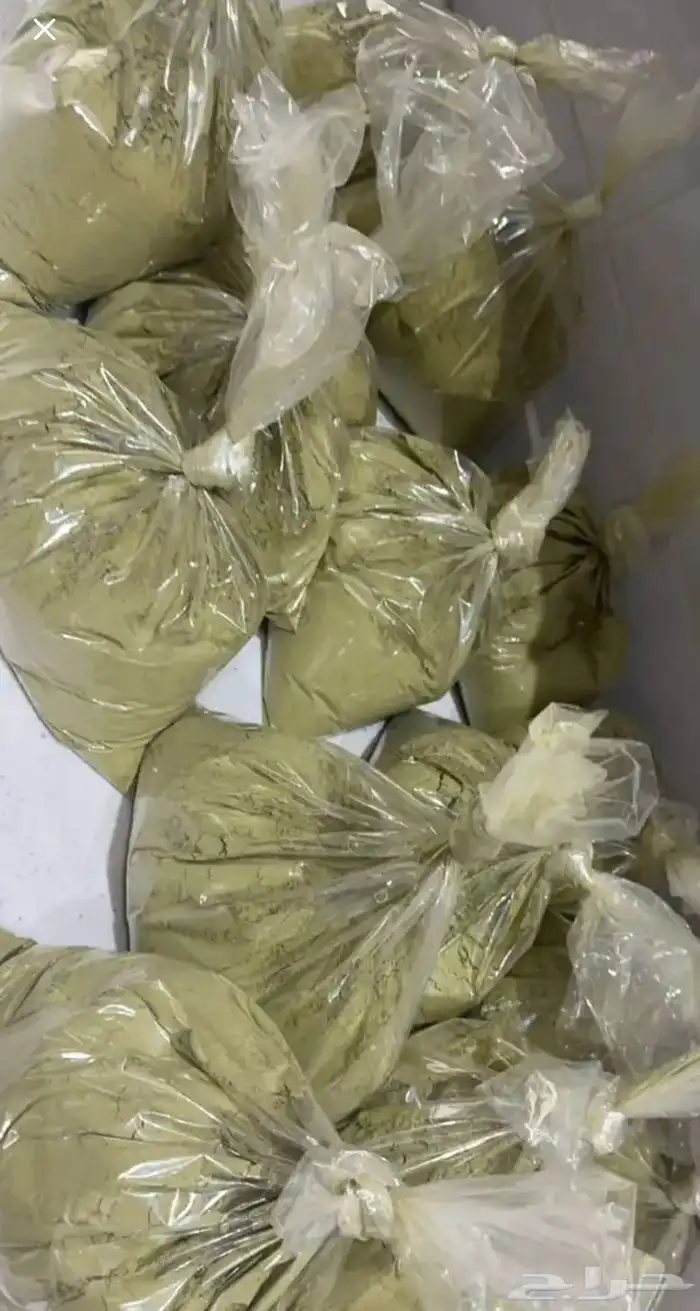 وحنا وبخور بيشه وبخور الدواسر 2