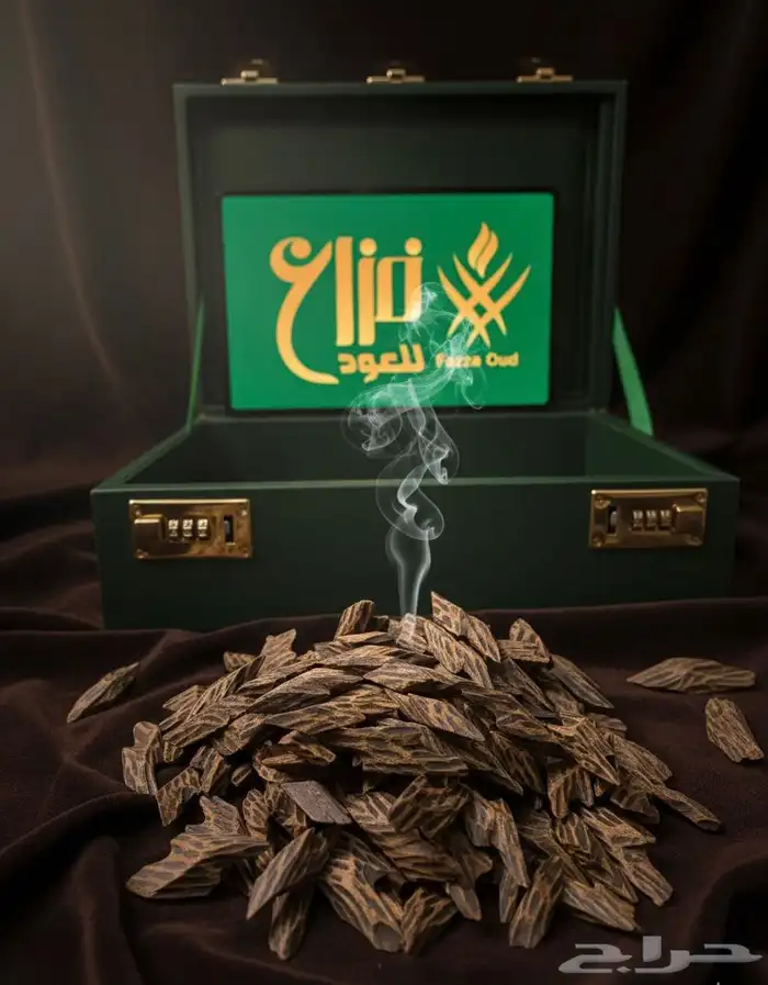 عود كمبودي تايقر دراجه اولى ثبات عالي بالمكان 0