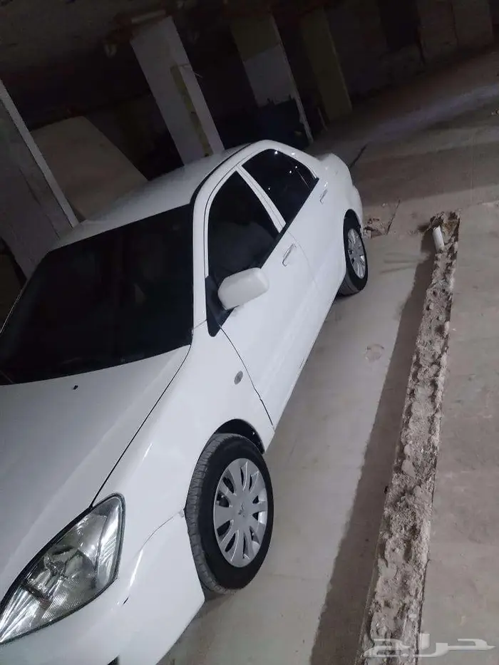لانسر بومه 2014 0