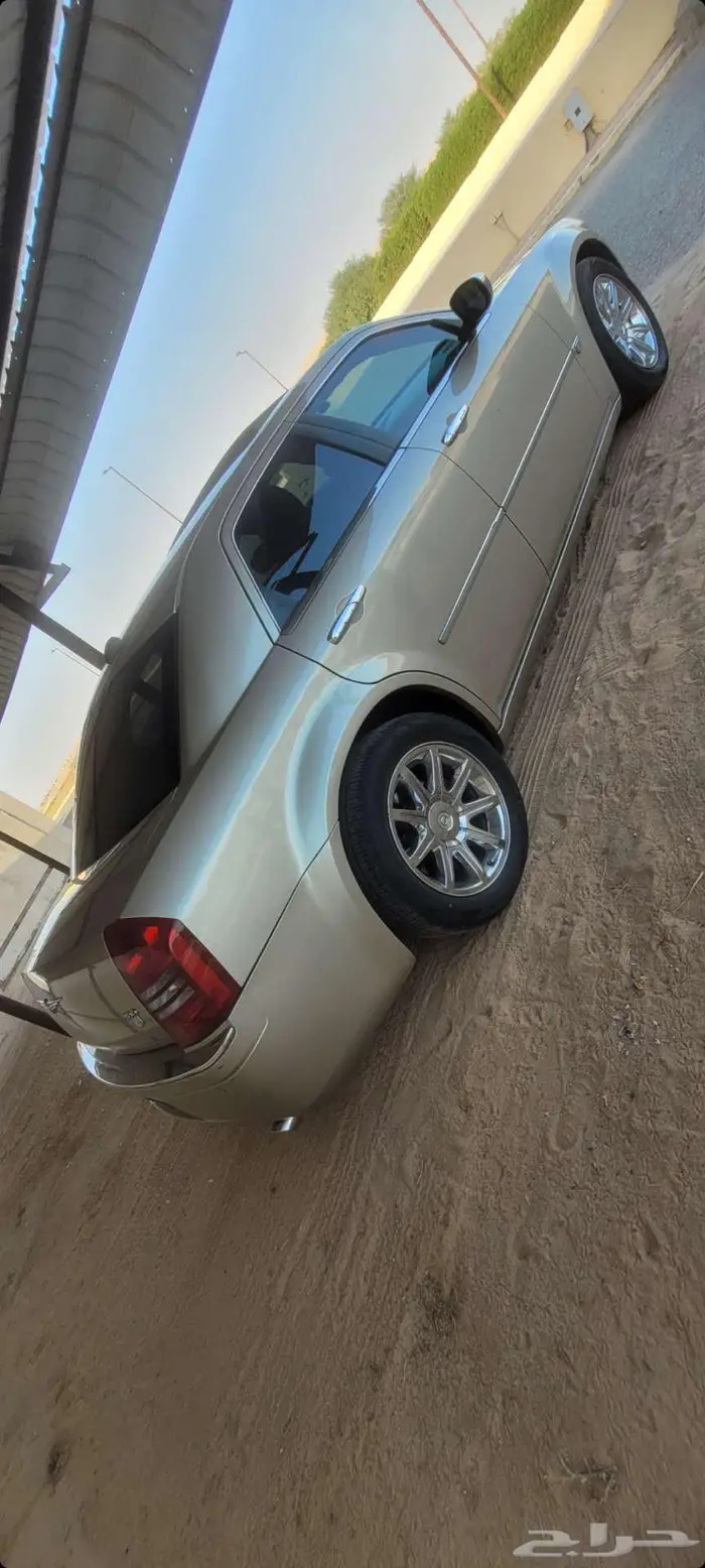 اللبيع كلزلر هيمي فل محرك v8 شرط الشرط محركات وبدي م 2007 8