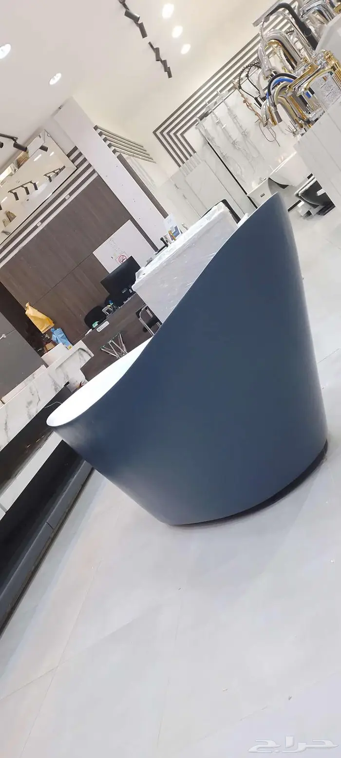 بانيو ادوات صحية وسباكة .بانيو 24