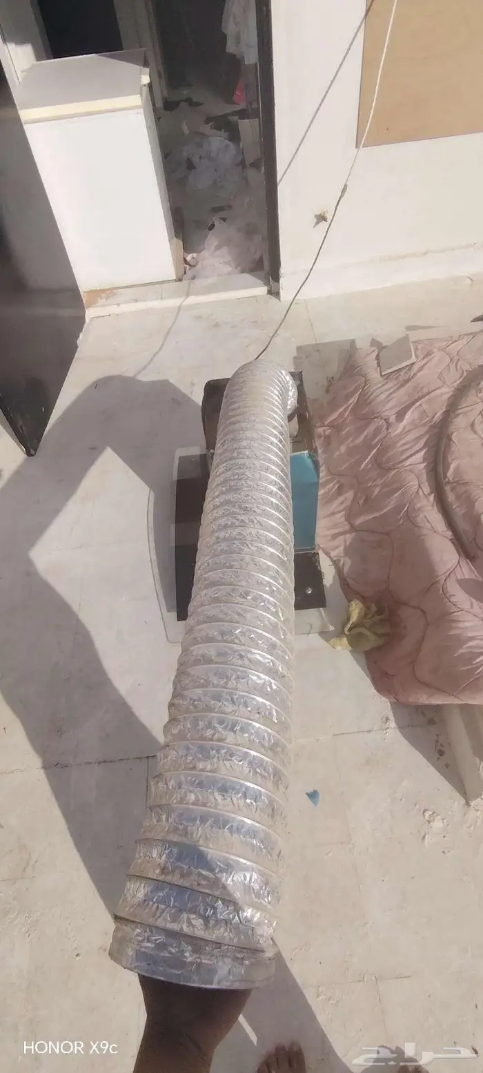 مروحه شفط مطبخ للبيع 1
