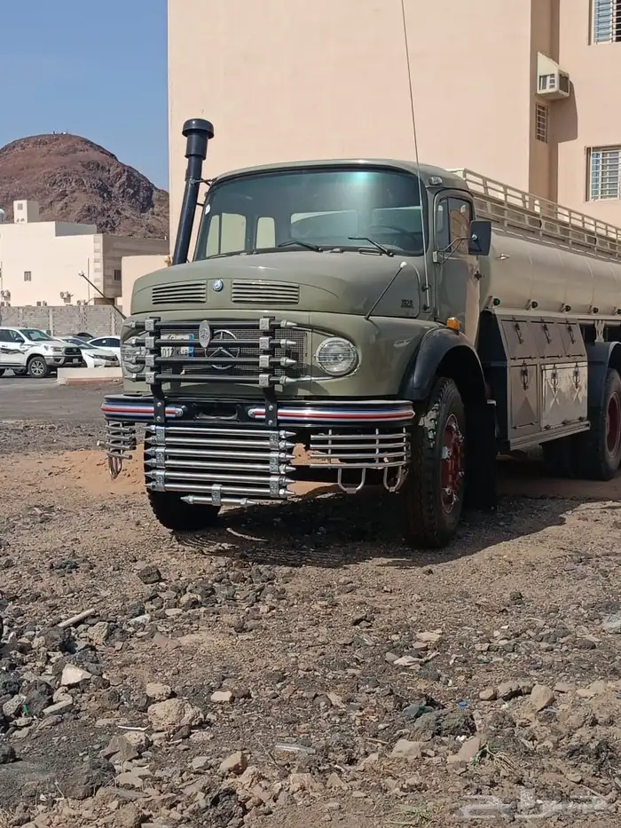 وايت سكس بوز 24 للبيع 3