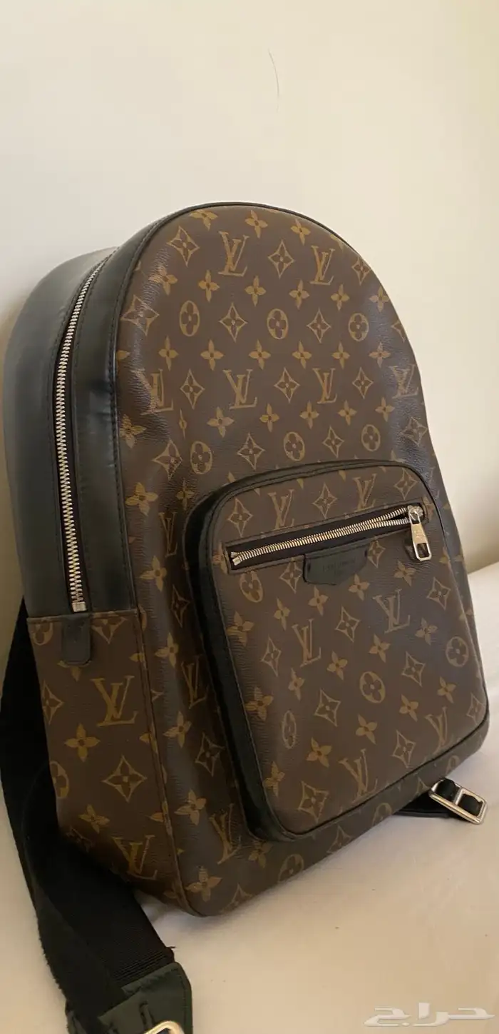 backpack 1