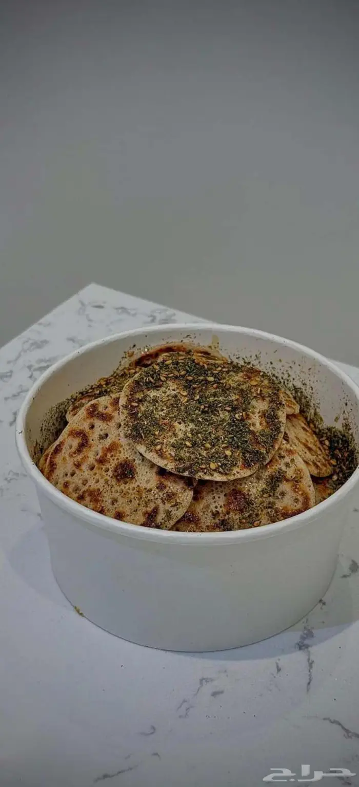 ادوات مطعم مع عماله مدربه 1