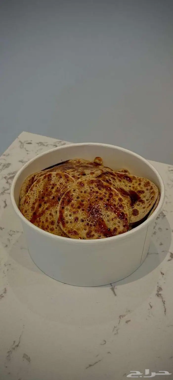 ادوات مطعم مع عماله مدربه 0