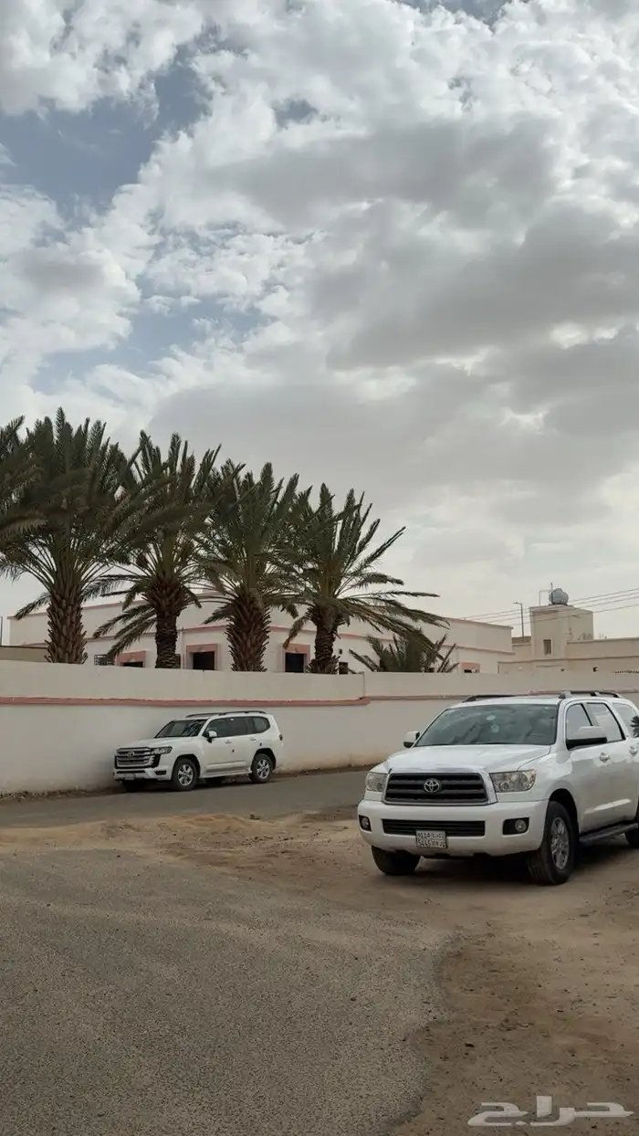 أسكويا موديل 2013 0