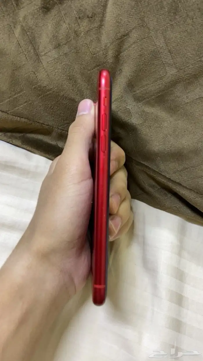 للبيع آيفون XR 1