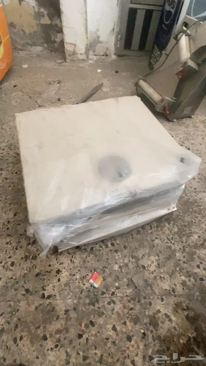 اغراض مطبخ حق مطعم 9