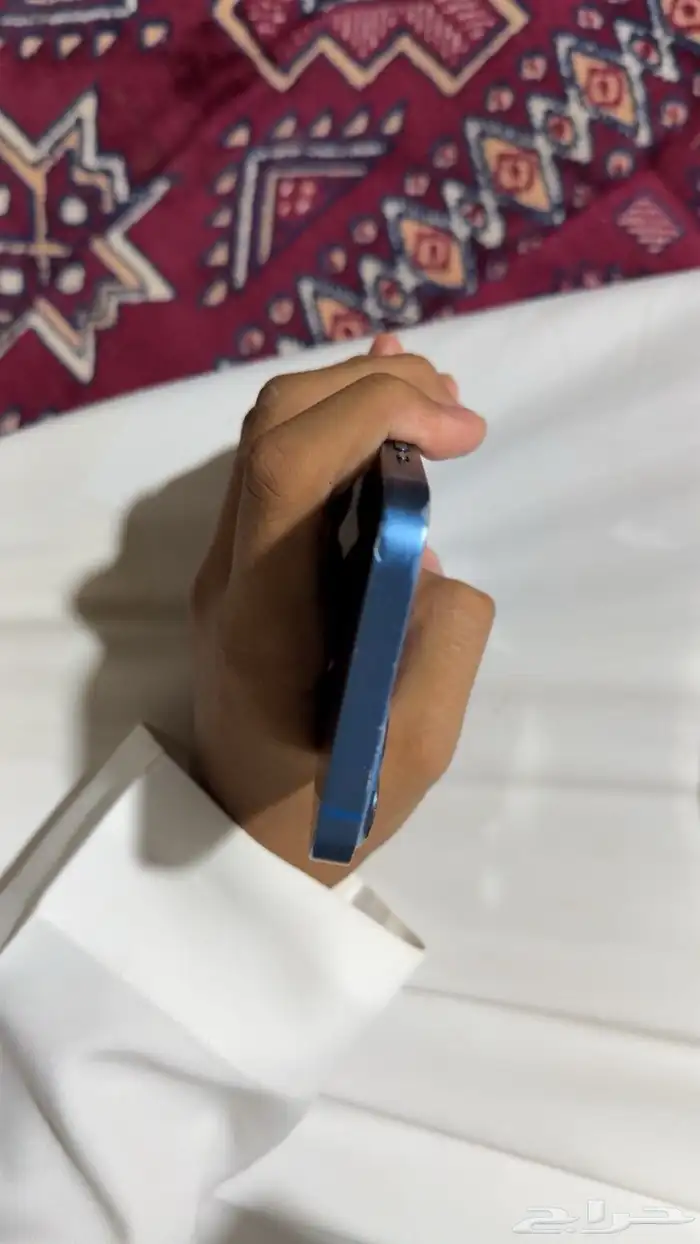بيع ايفون 2