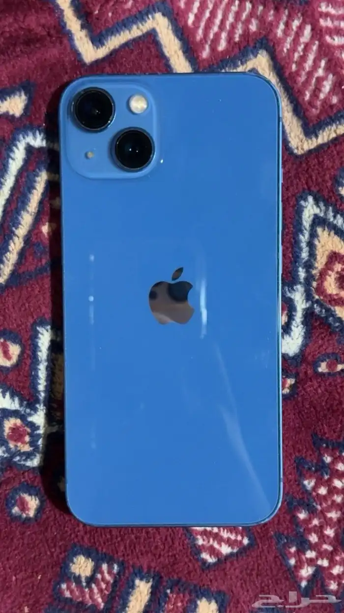 بيع ايفون 0