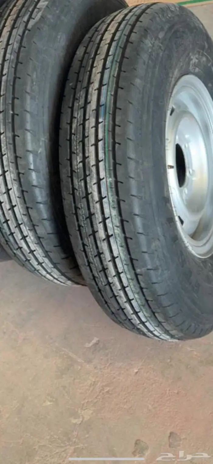 باترول ربع 90 9