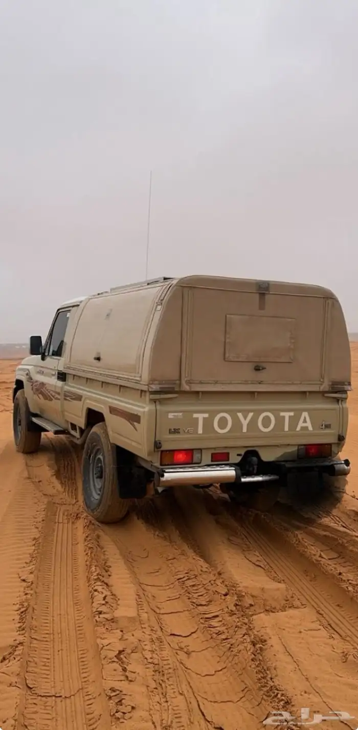 شد شاص الاختيار وادراج 4