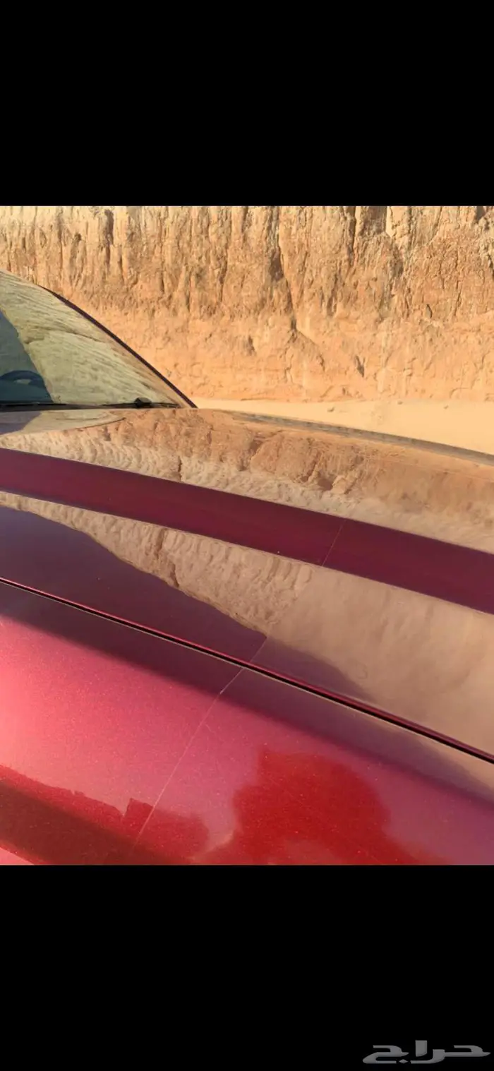 جمس سييرا 2015 Z71 نظيف للبيع 4