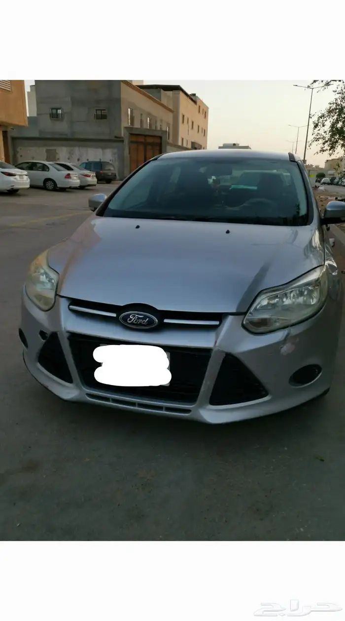 فورد 2013 0