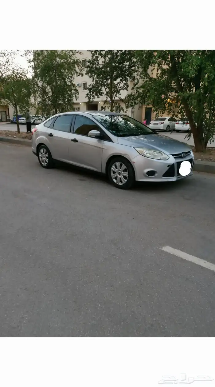 فورد 2013 3