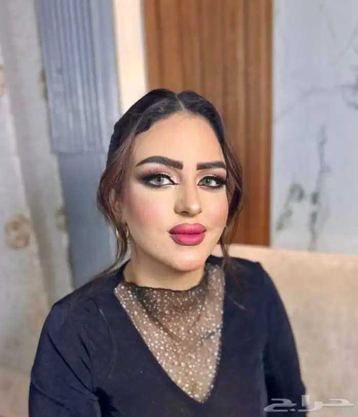 عروض الميكب ب 250وتساريح ب150 2