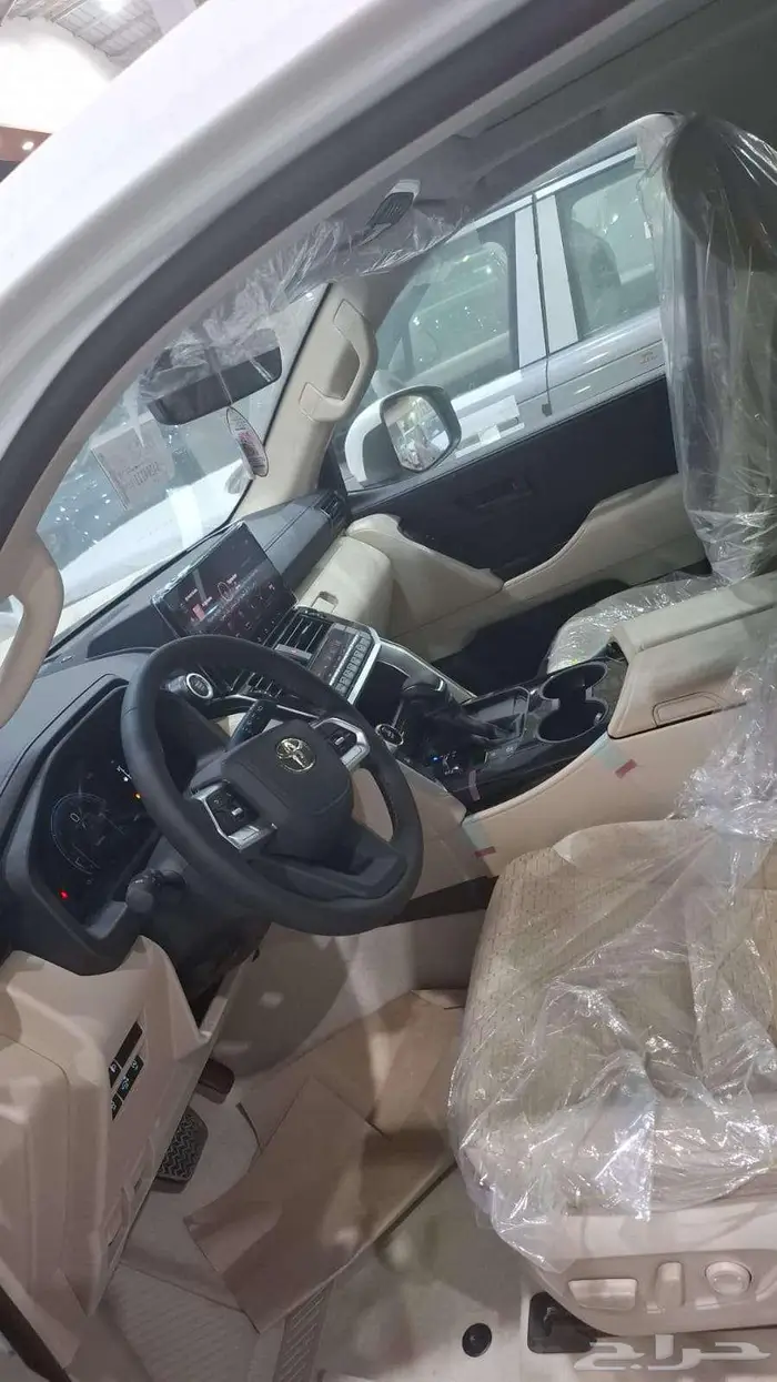جي اكس ار 2025 L2 سعودي بنزين بطاقة 1