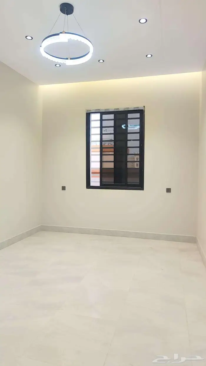 شقق للبيع محايل عسير 1