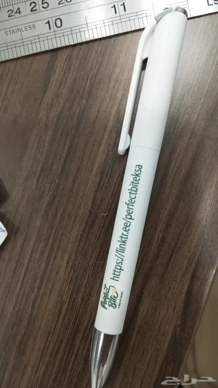 طباعة قلم اقلام مطابع دعاية وإعلان 10