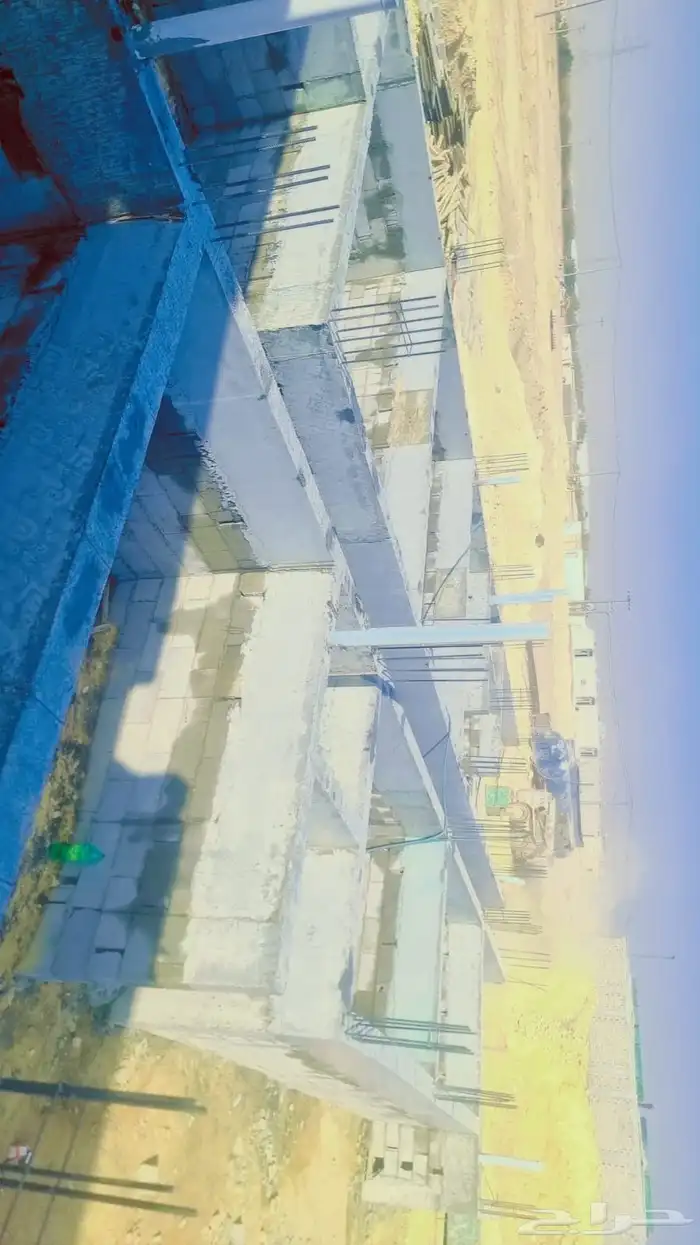 مقاولات عامه مقاول عضم 3