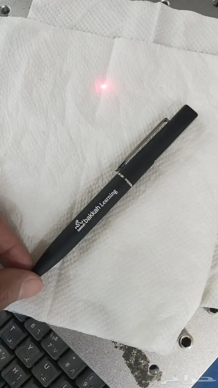 طباعة قلم اقلام مطابع دعاية وإعلان 7