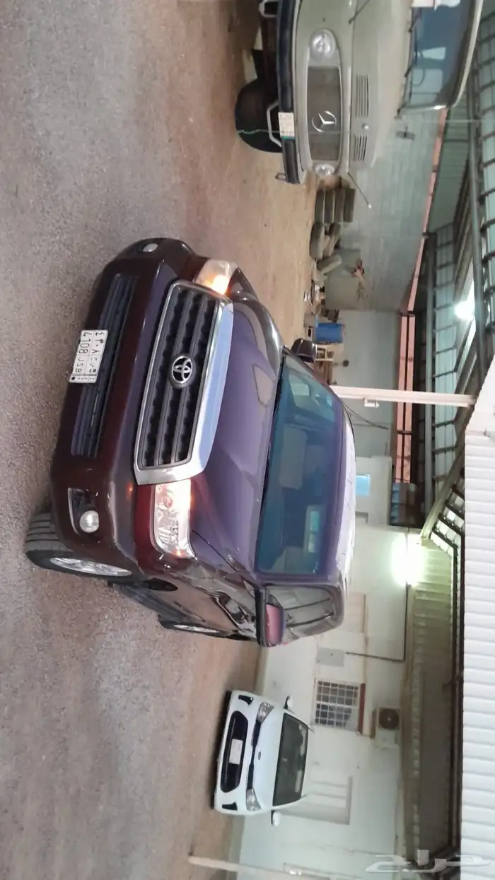 سكويا 2010 10