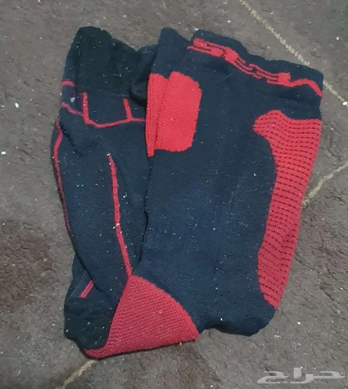 سكيت رول أصلي مستعمل نظيف نوعه FR2 من شركة SEBA الفرنسية 4