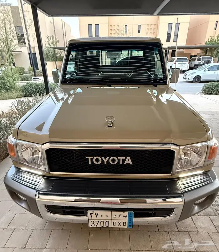 شاص 2022 م سعودي 0