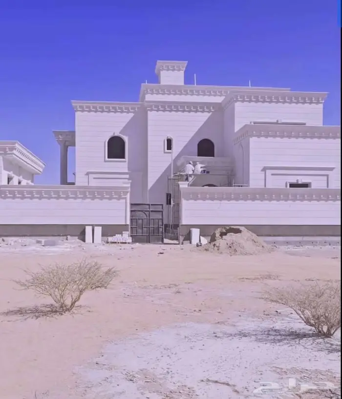 Contractor for stone work Riyadh supply and installation 0