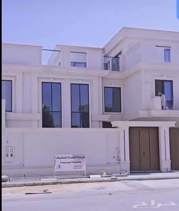 Contractor for stone work Riyadh supply and installation 1