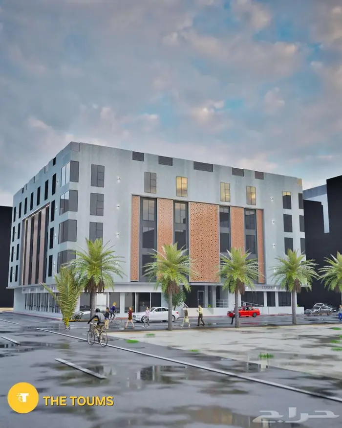 مهندس تصميم داخلي سوداني محترف sketchup و مخططات LayOut 0