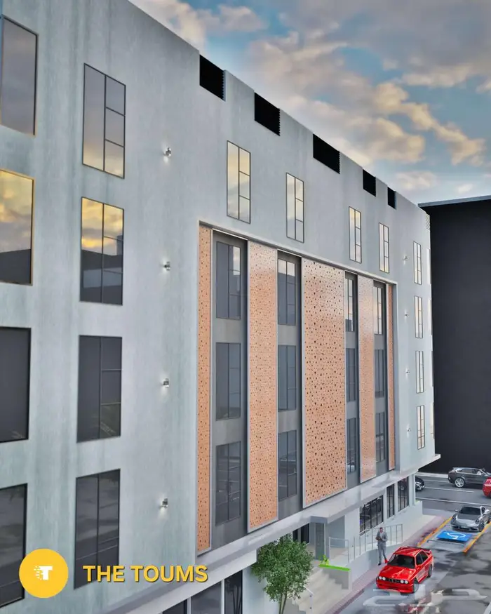 مهندس تصميم داخلي سوداني محترف sketchup و مخططات LayOut 3