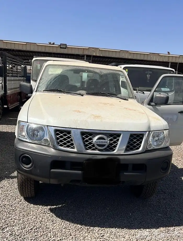 باترول مبيعات التنميه الزراعيه في الرياض فبل شهر 17