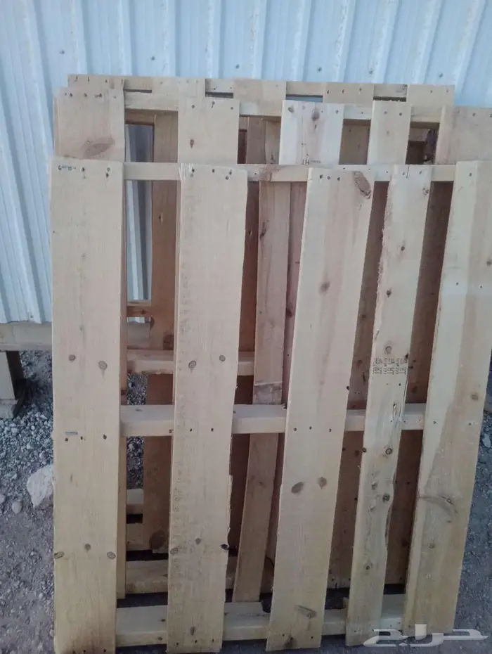 طبالي عدد30طبليه نضيفات مراه 0
