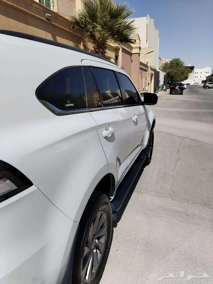 ايسوز 2023 MUX دبل نظيفة 13