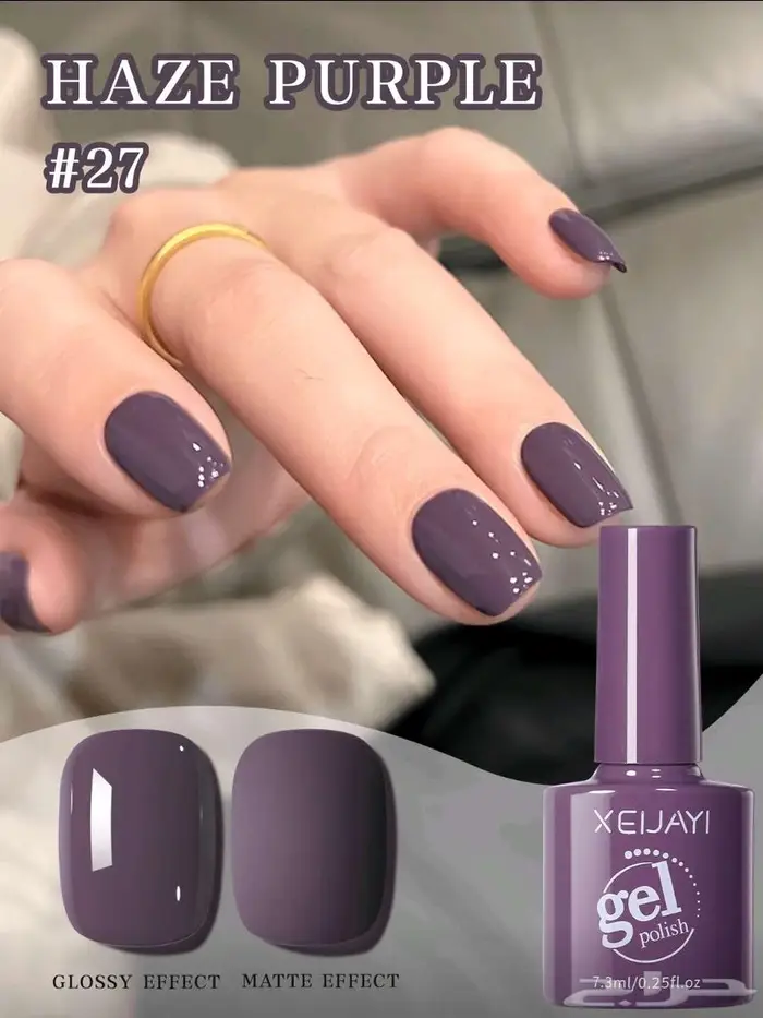 مكياج عطور تجميل جديد 0