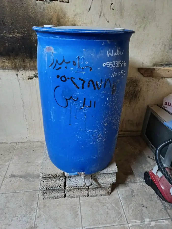 الاحساء 0