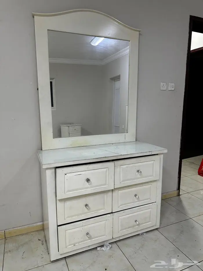 مستلزمات المنزل 21