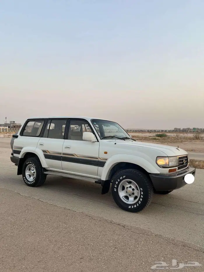 VX.R 1997 في اكس آر دفلكين 19