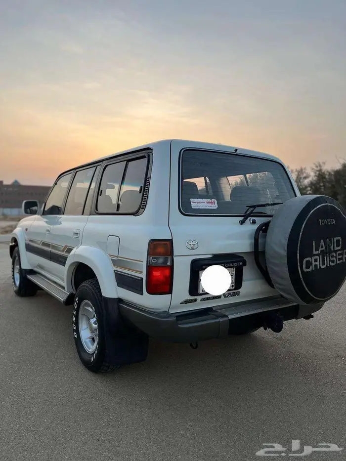VX.R 1997 في اكس آر دفلكين 14
