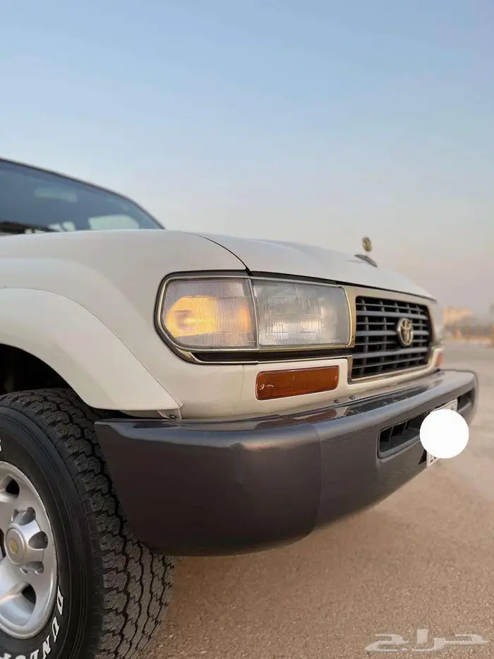 VX.R 1997 في اكس آر دفلكين 12