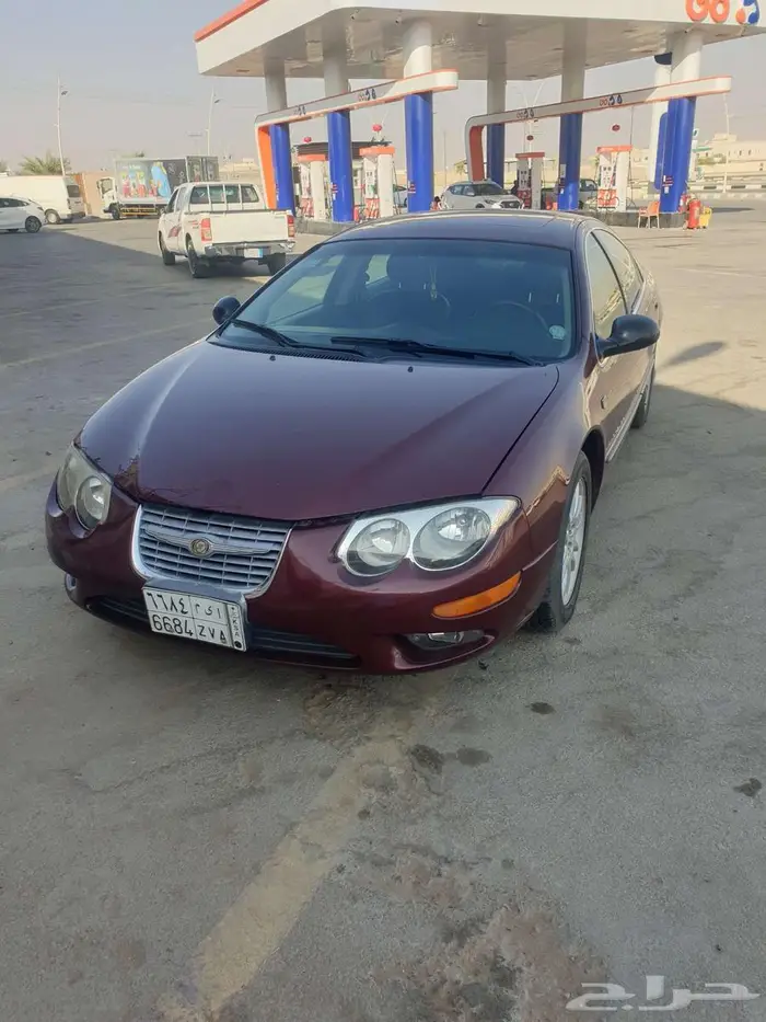 توصيل بسياره خاصه 0