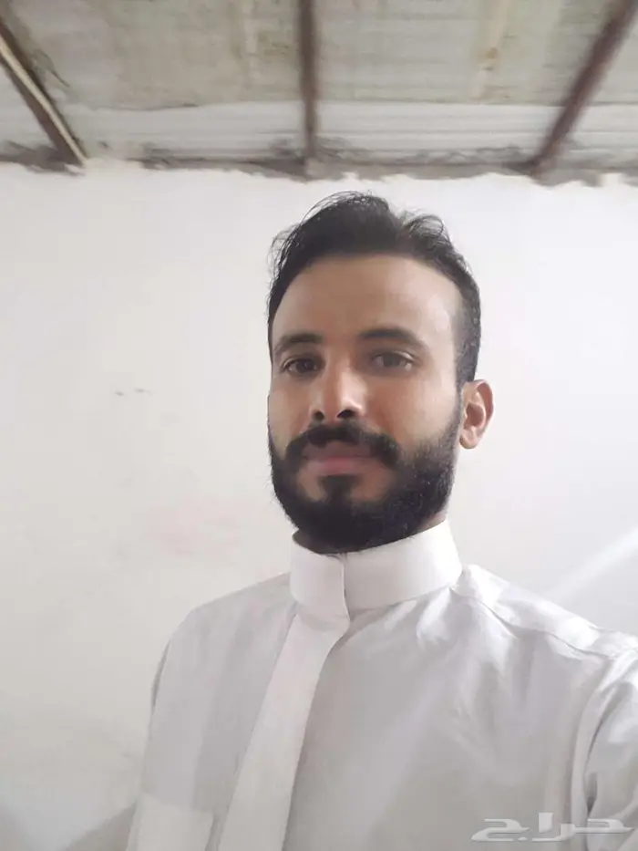 مندوب توصيل 0
