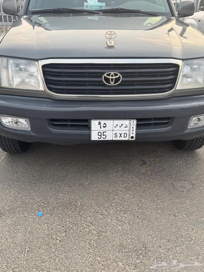 لوحة مميزة 95 0