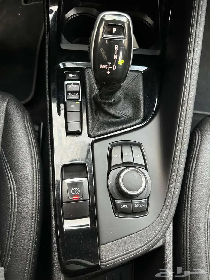 2022 BMW X2 with mid option f sales 2nd owner accident free 15