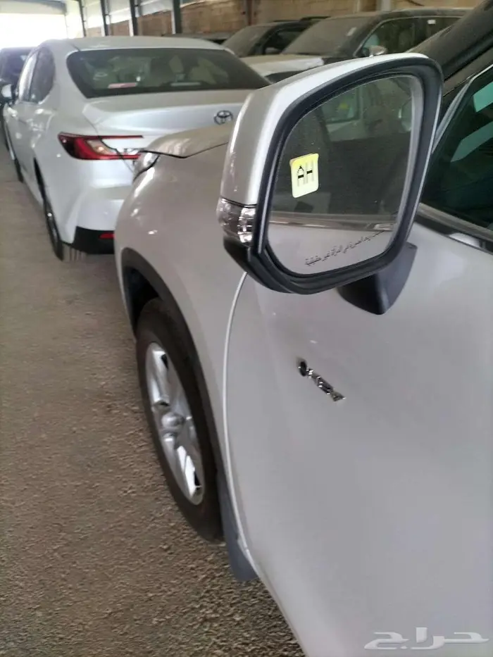 هايلاندر ستاندر دبل و بدون دبل كاش و اقساط على جميع البنوك 0