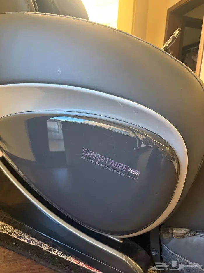 كرسي مساج للبيع 1