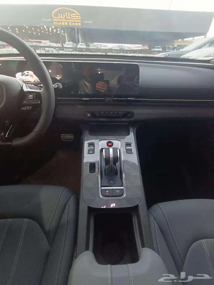 EMPOW 2.0L Sport جاك2026 11